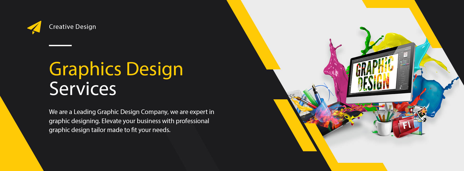 graphics-design-services